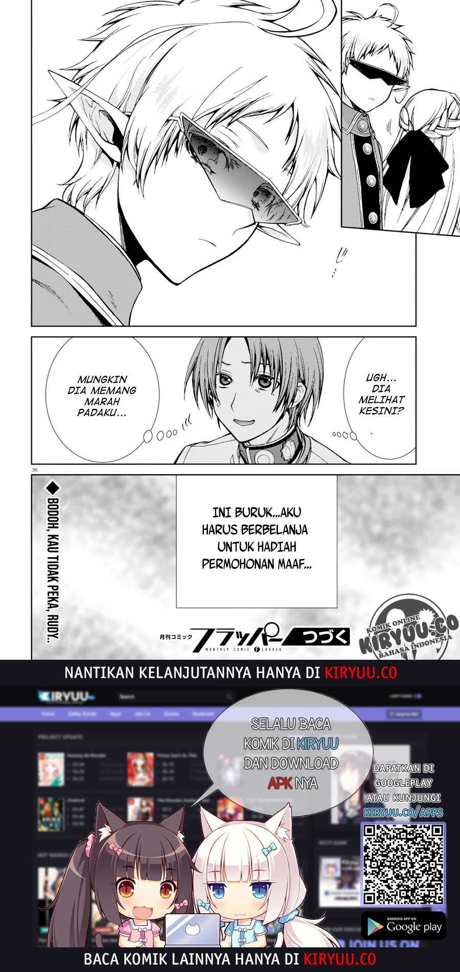 Halaman 49