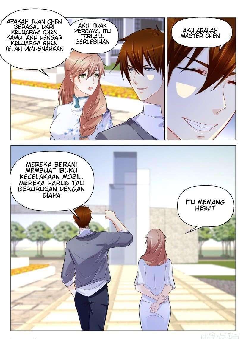 Halaman 11