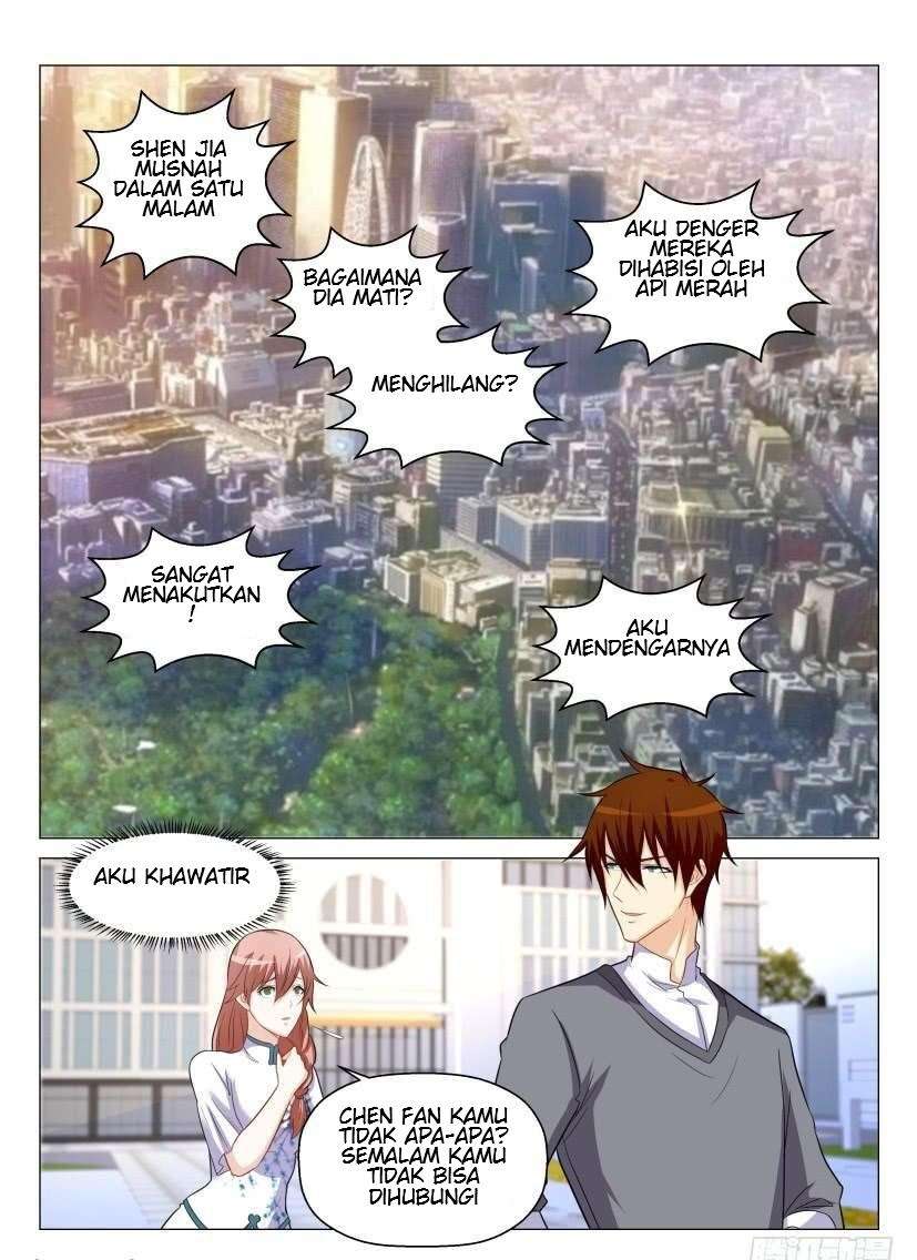 Halaman 9