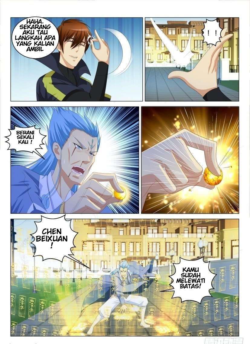 Halaman 11
