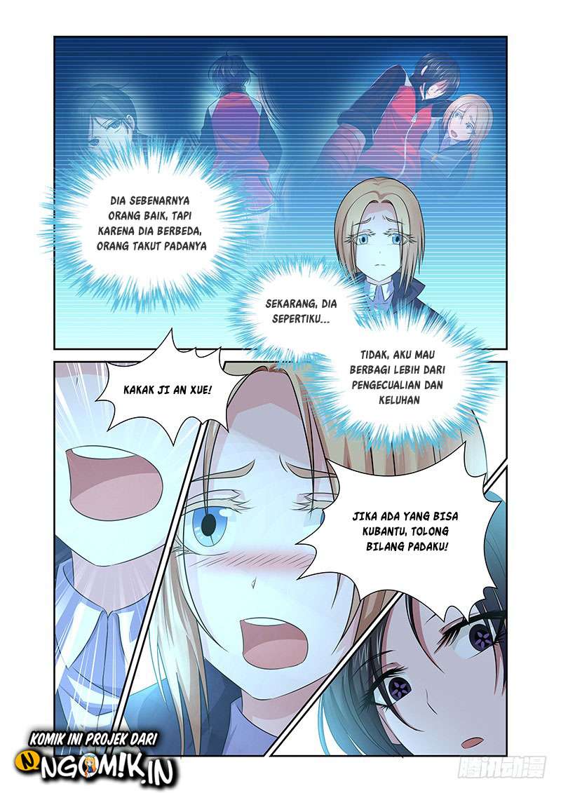 Halaman 61