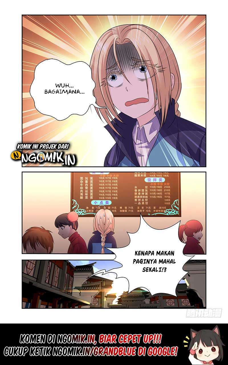 Halaman 46