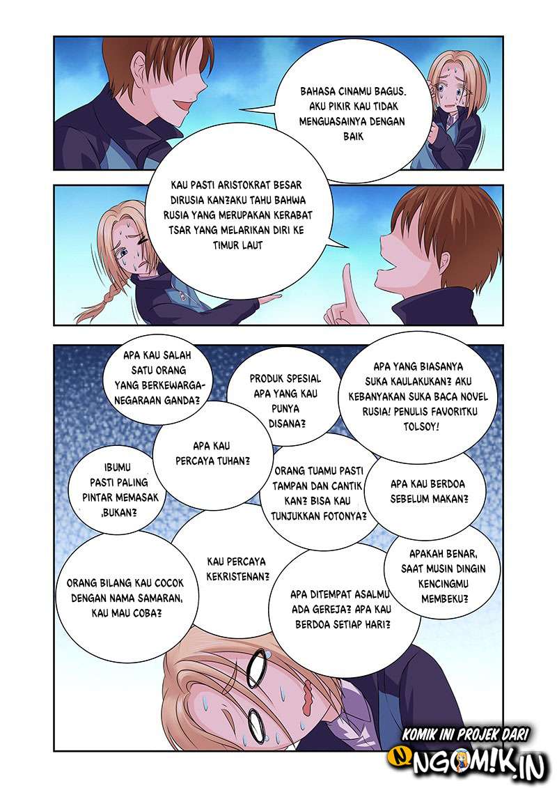 Halaman 50