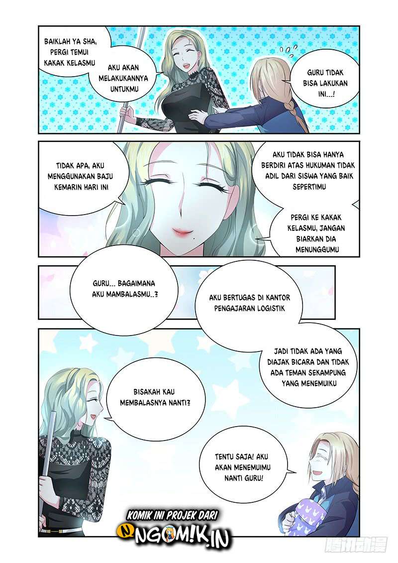 Halaman 122