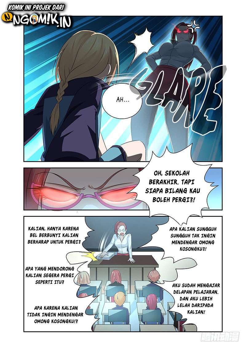 Halaman 115
