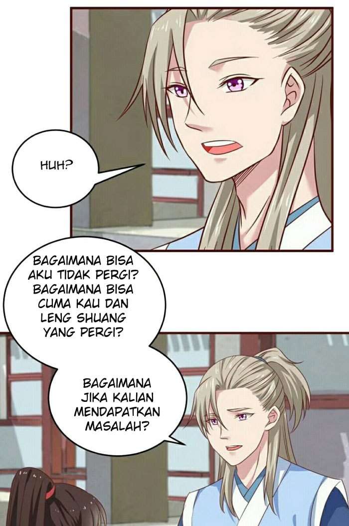 Halaman 21