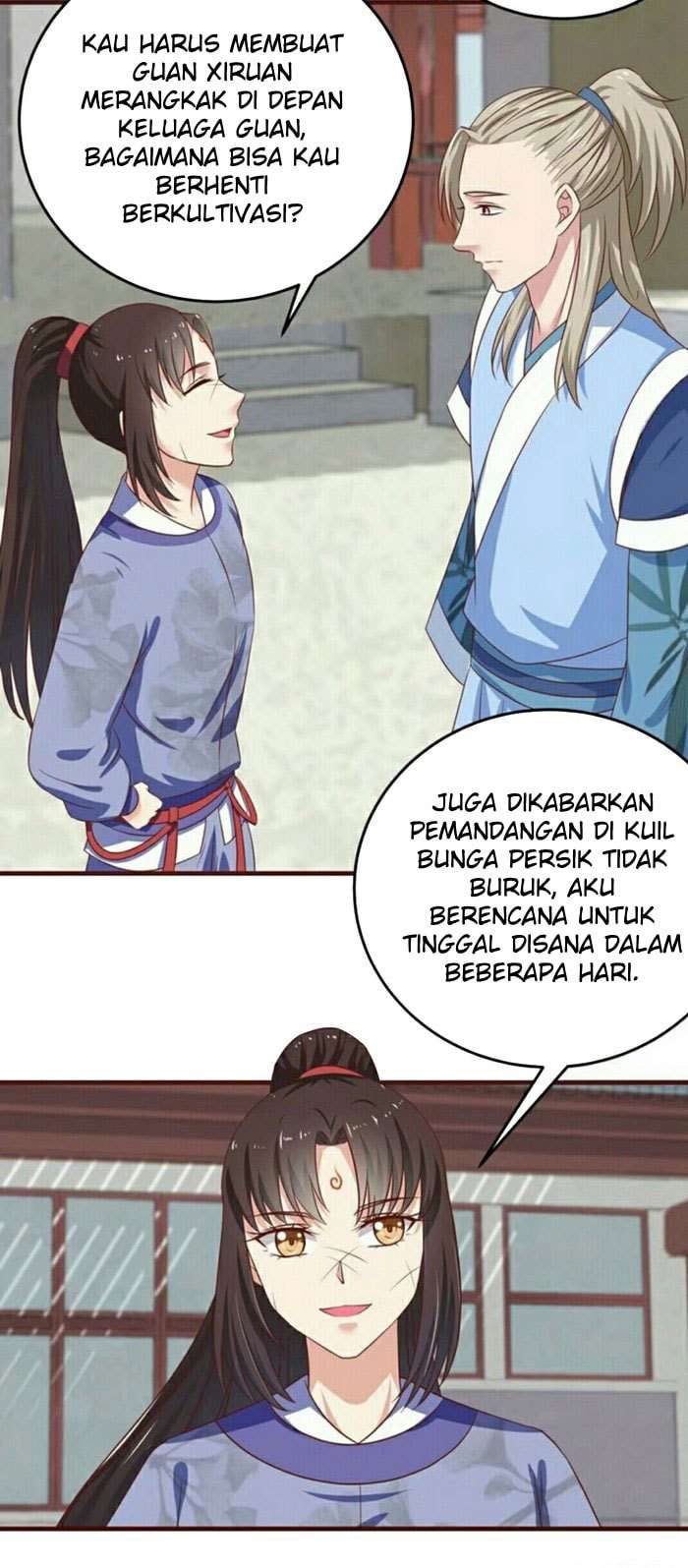Halaman 23
