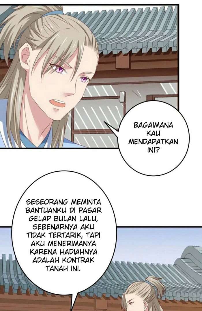 Halaman 26