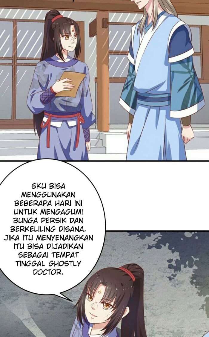 Halaman 27