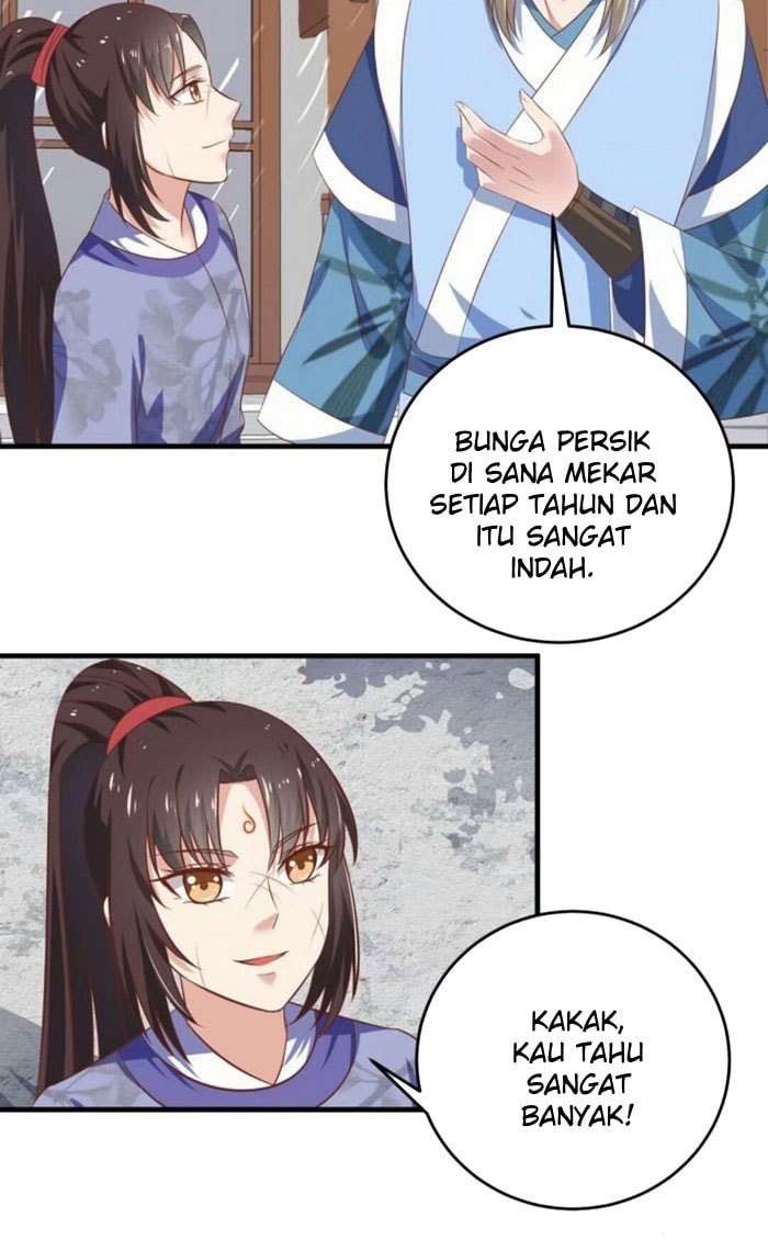 Halaman 29