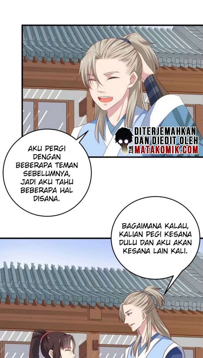Halaman 30