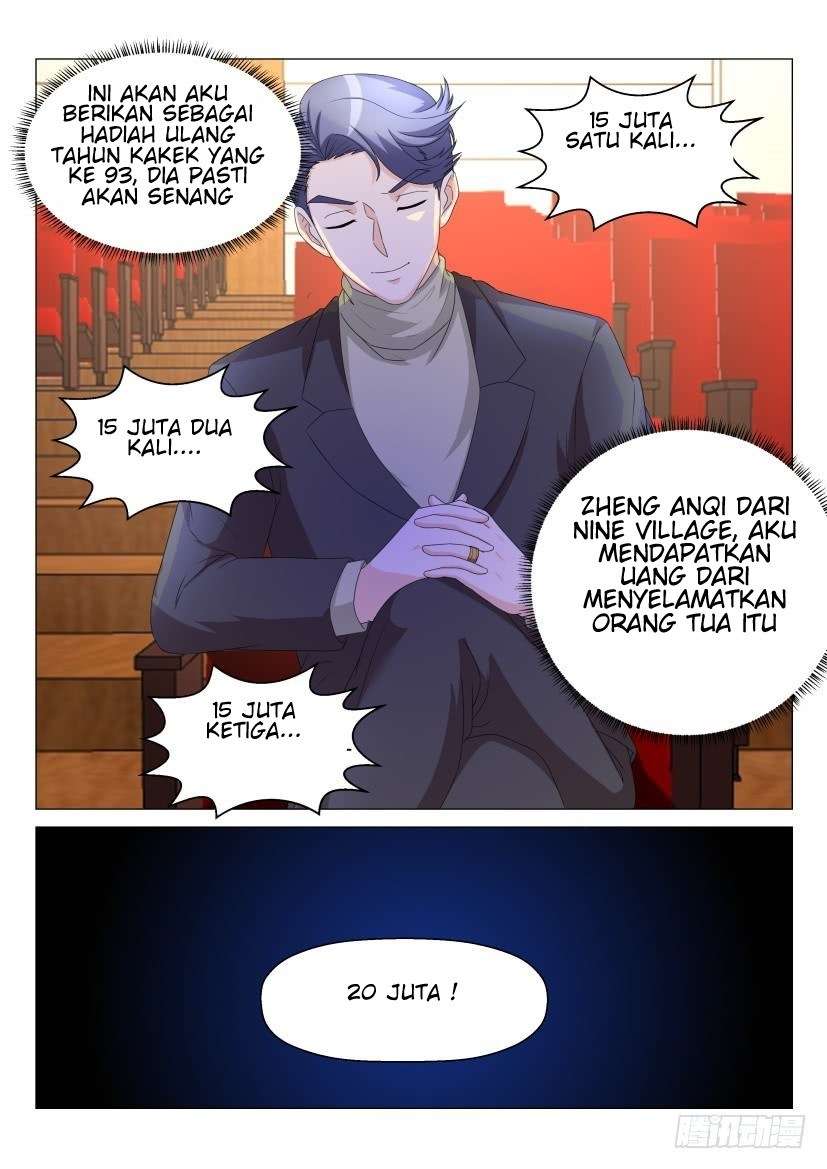 Halaman 10