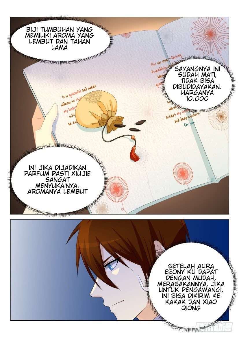Halaman 5