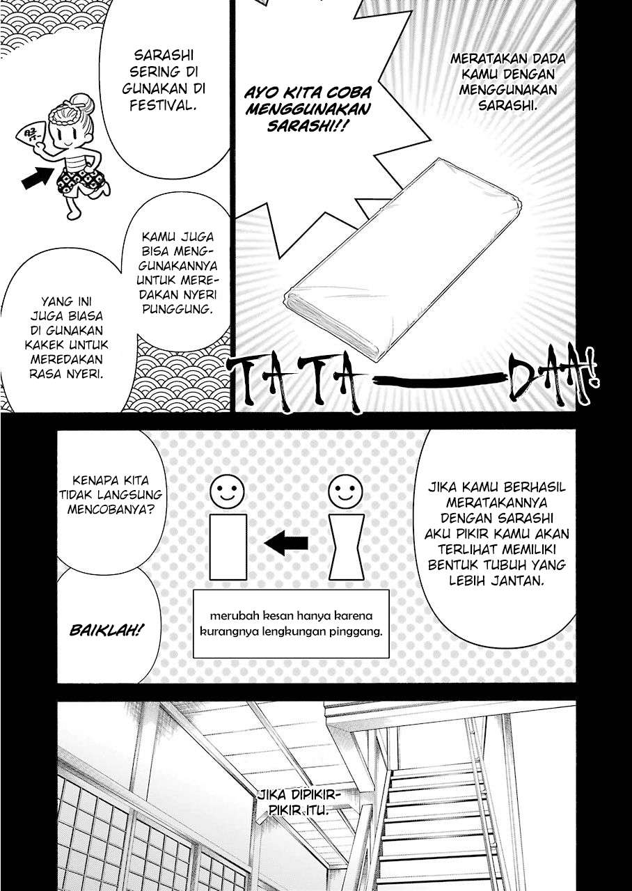 Halaman 11