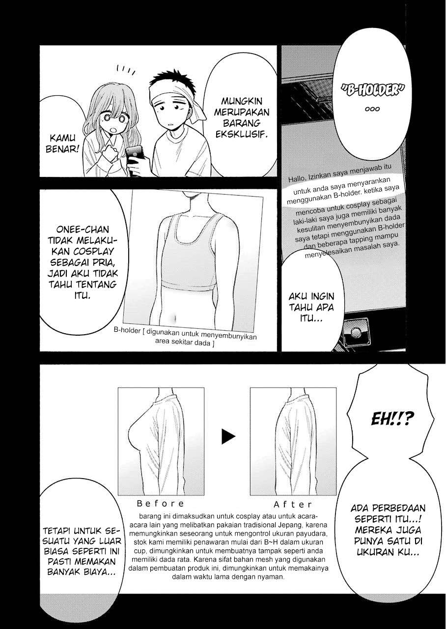 Halaman 16