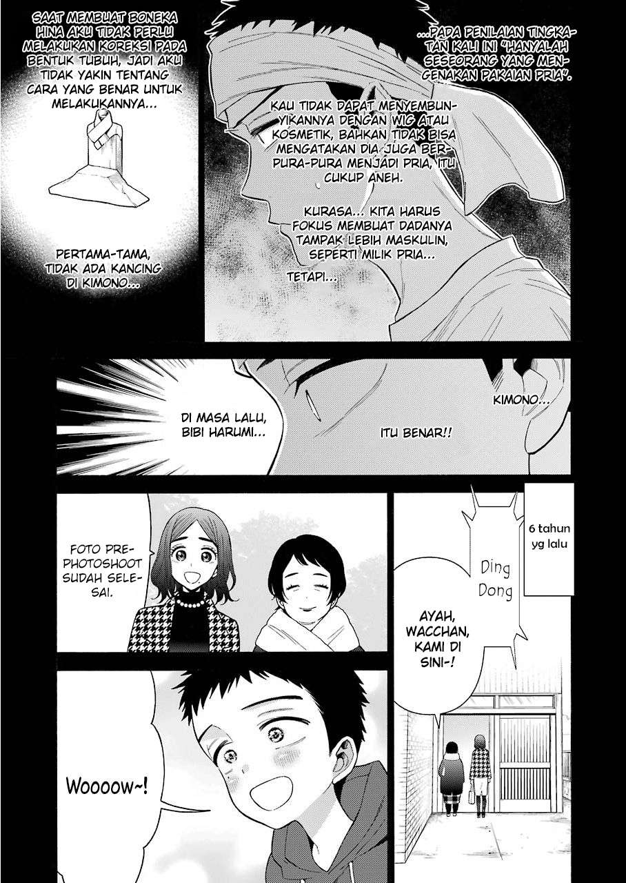 Halaman 9