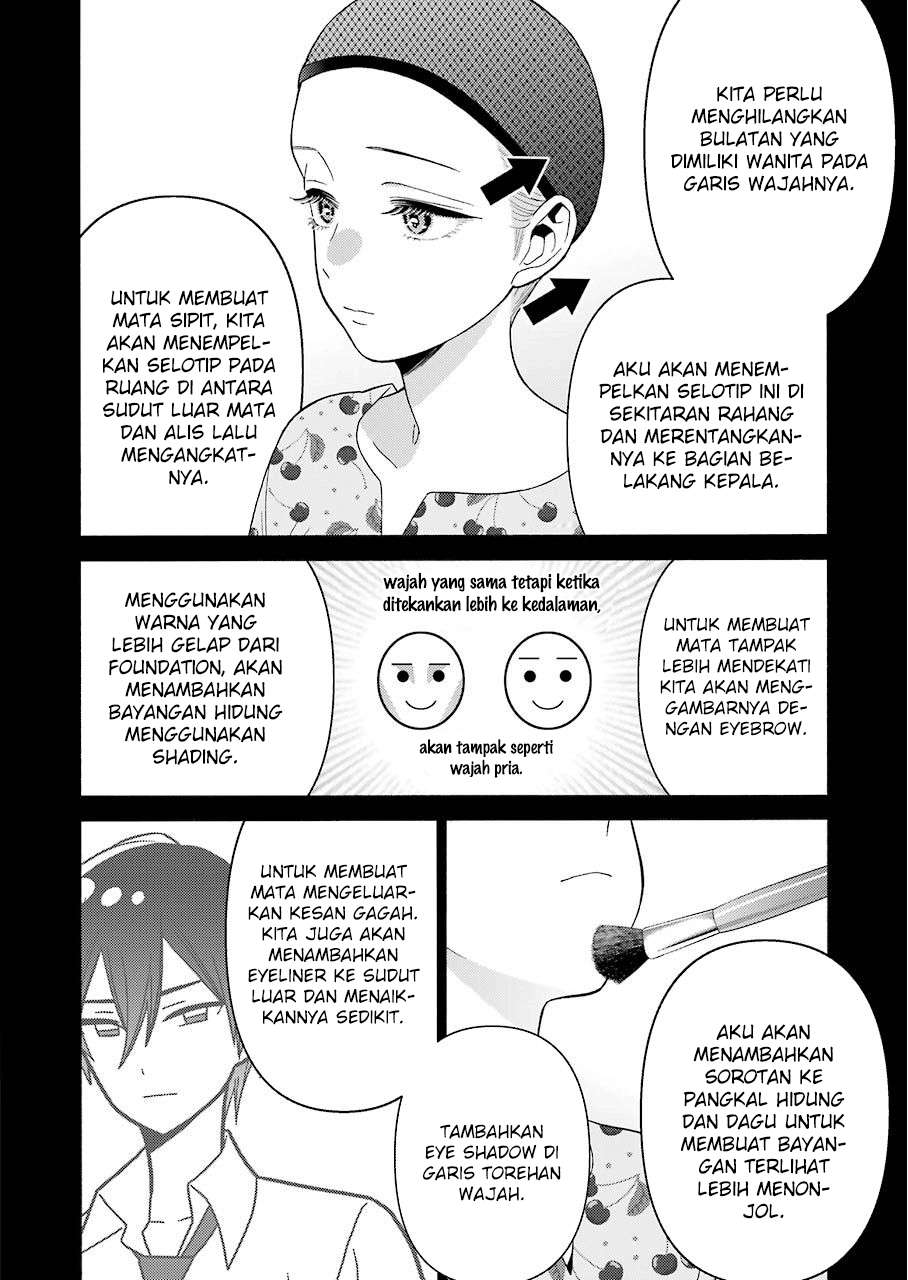 Halaman 32
