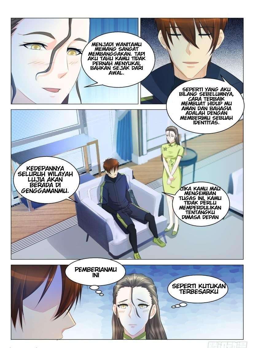 Halaman 19