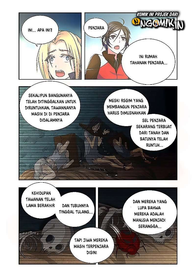 Halaman 53