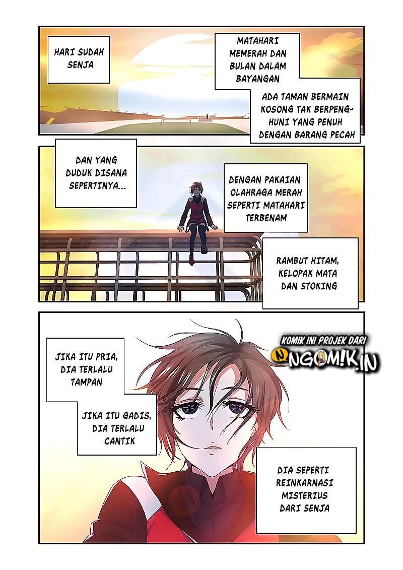 Halaman 50