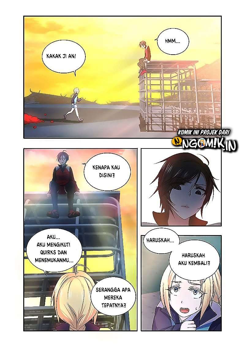 Halaman 51
