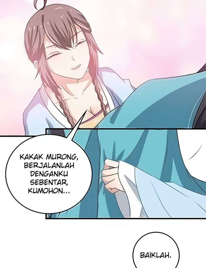 Halaman 27