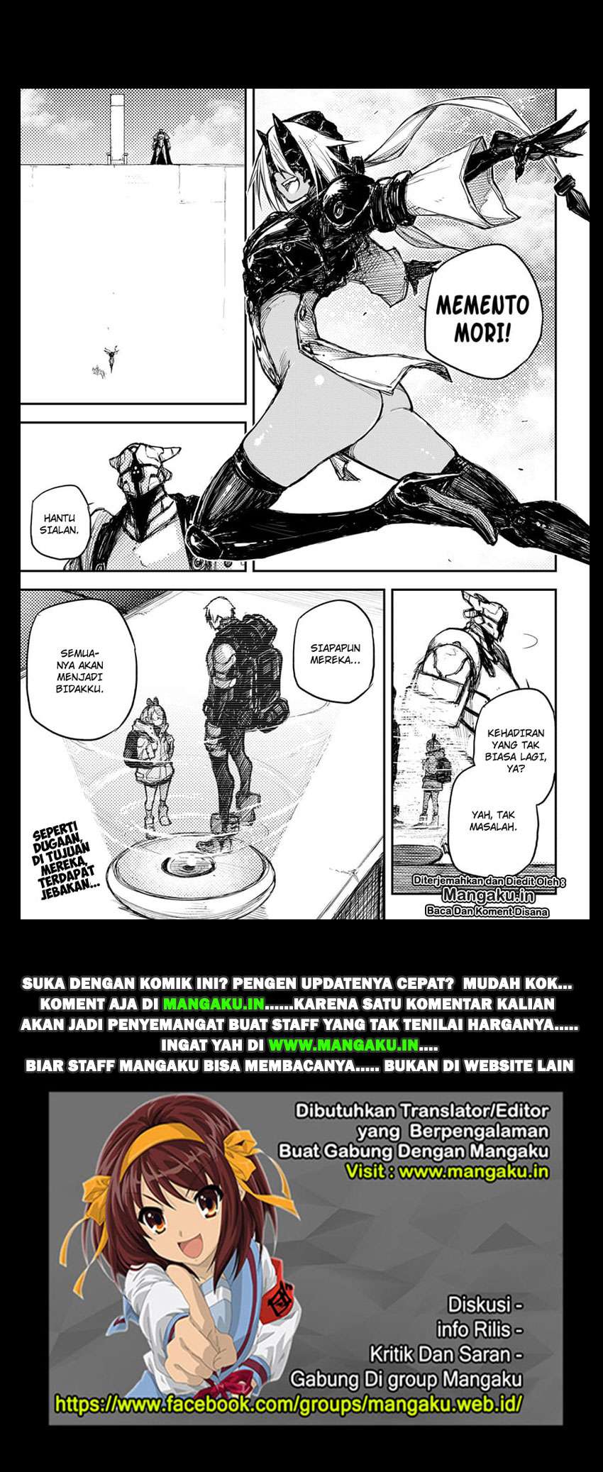 Halaman 74