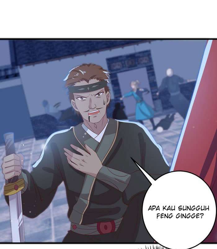 Halaman 39