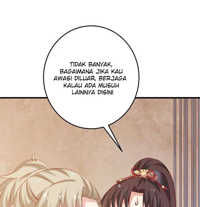 Halaman 50