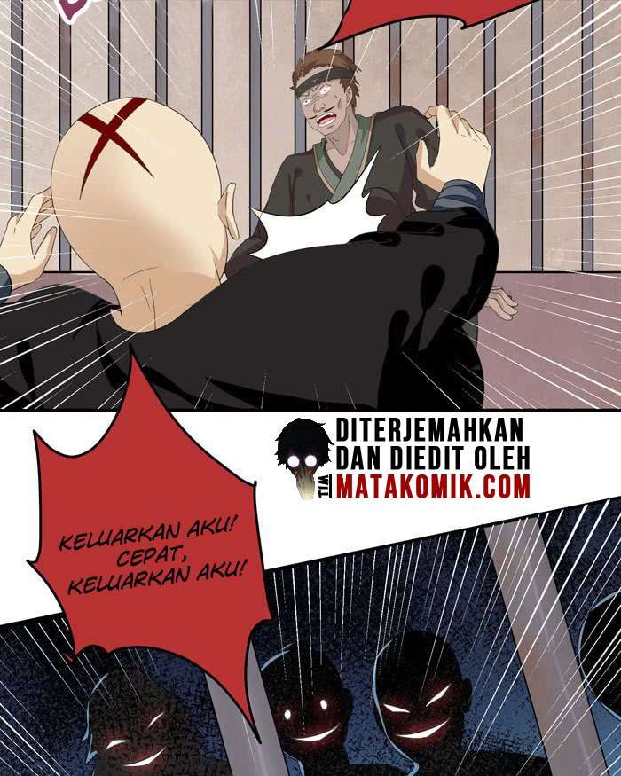 Halaman 58