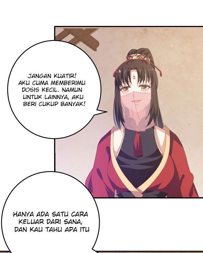 Halaman 60