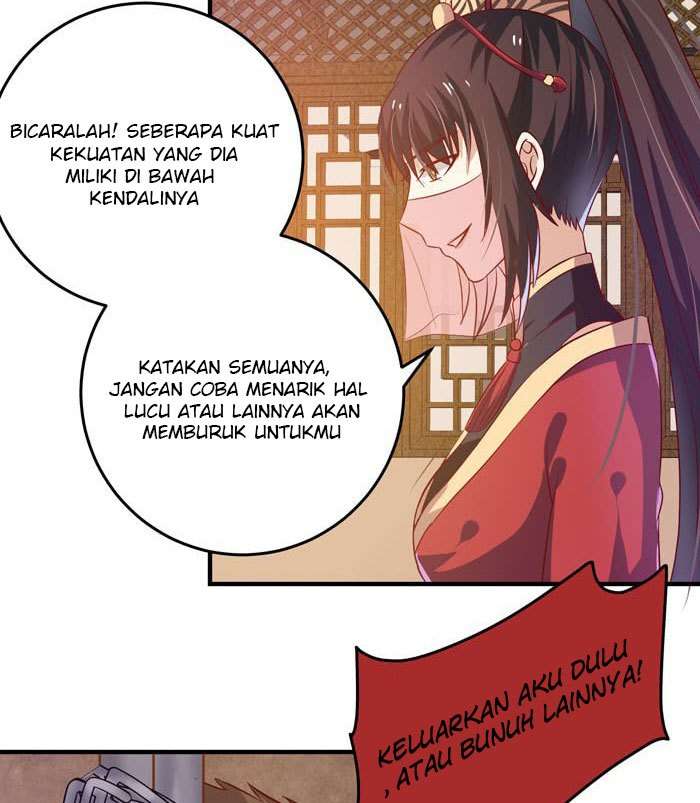 Halaman 65