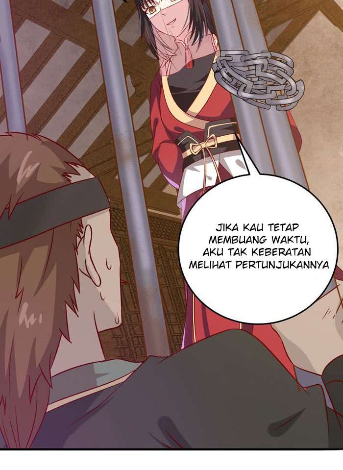 Halaman 67