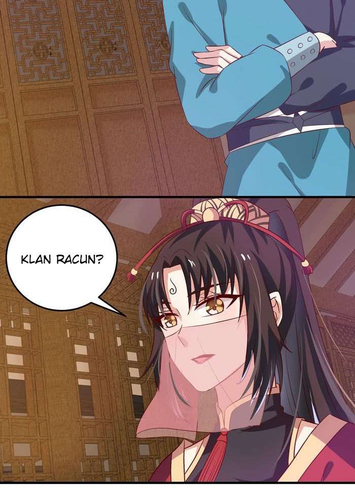 Halaman 69
