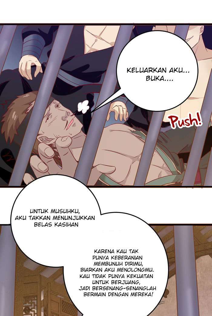 Halaman 71
