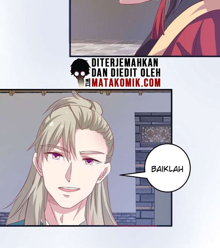 Halaman 39