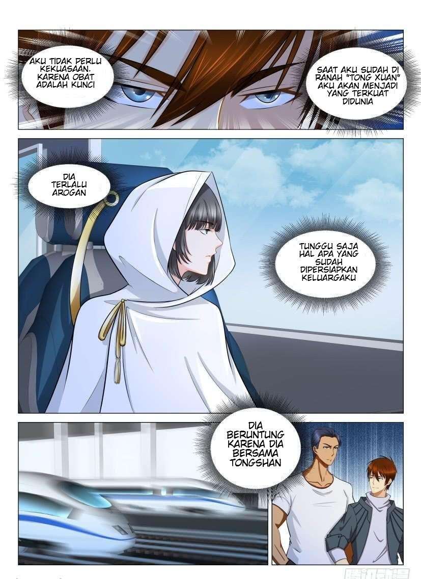 Halaman 10