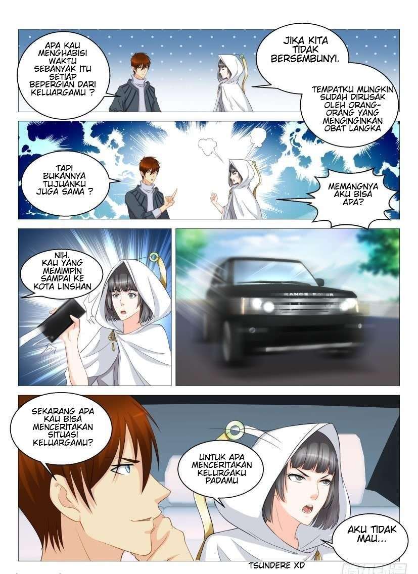 Halaman 12