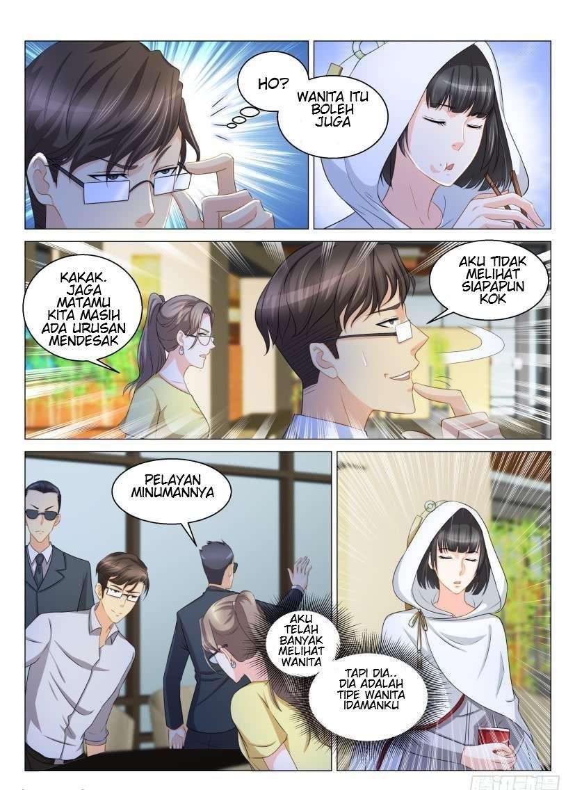 Halaman 16