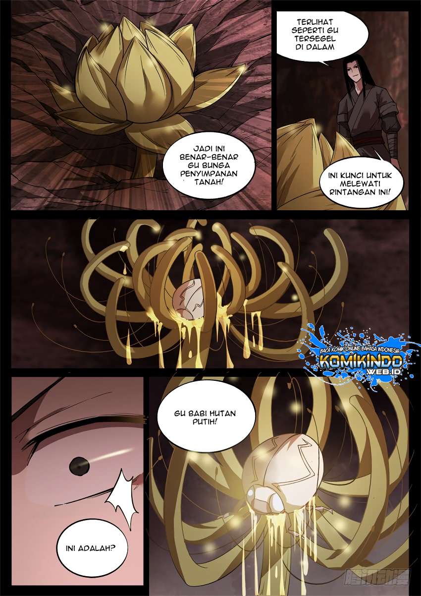 Halaman 60