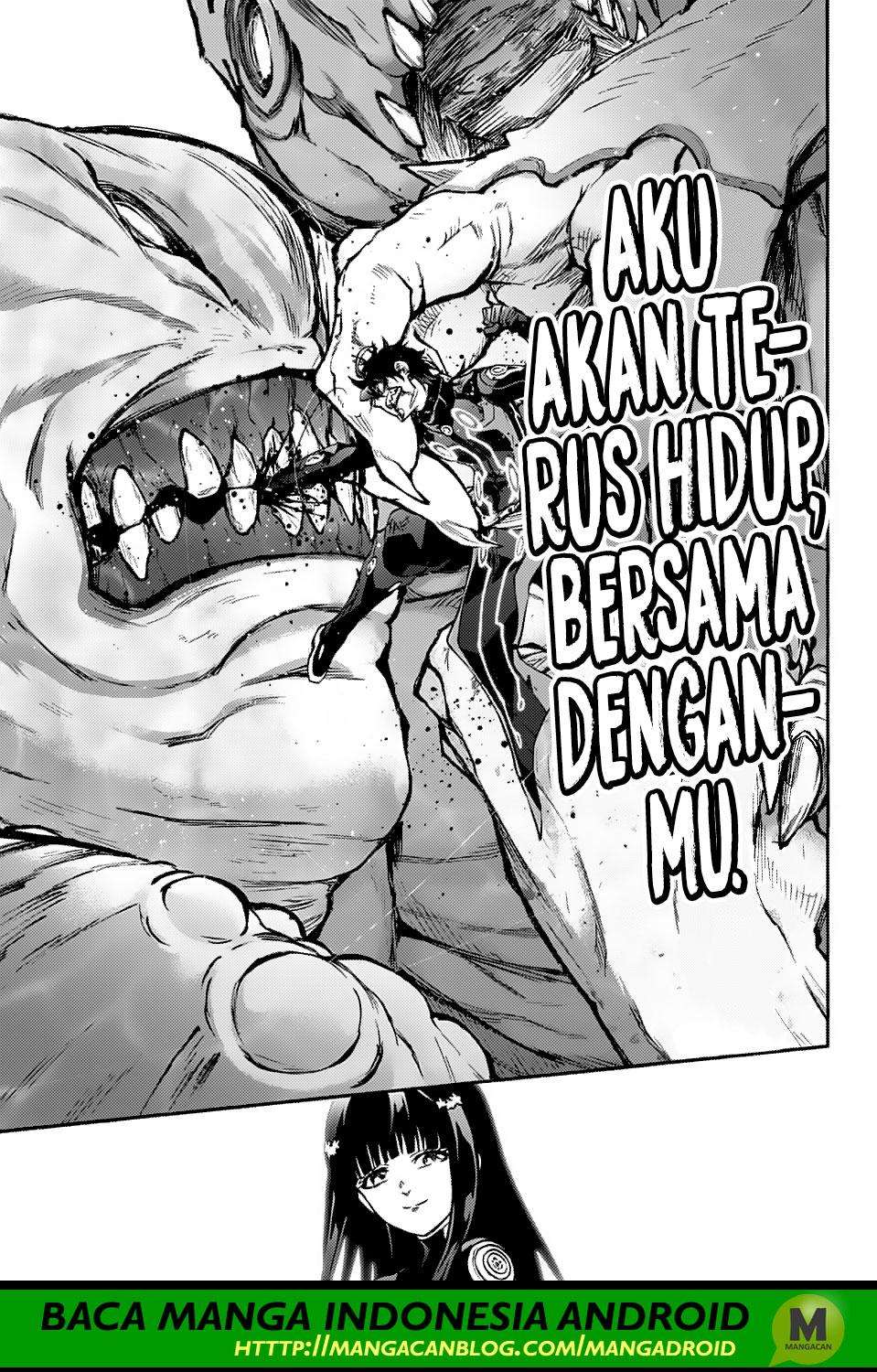 Halaman 48