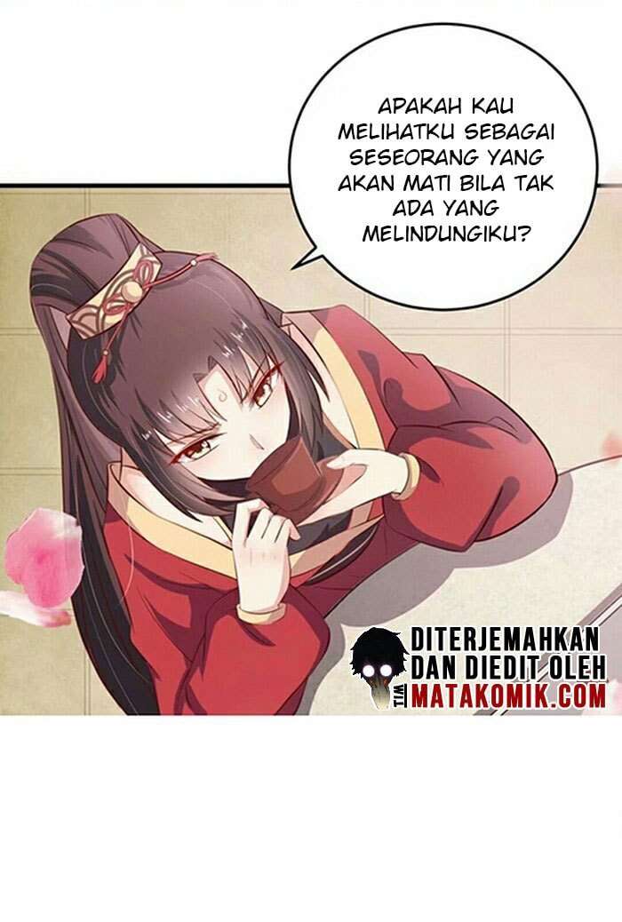 Halaman 79
