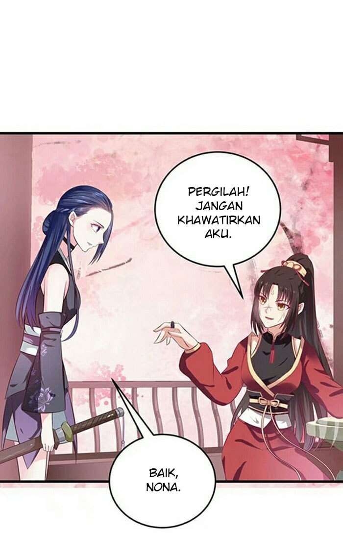 Halaman 80
