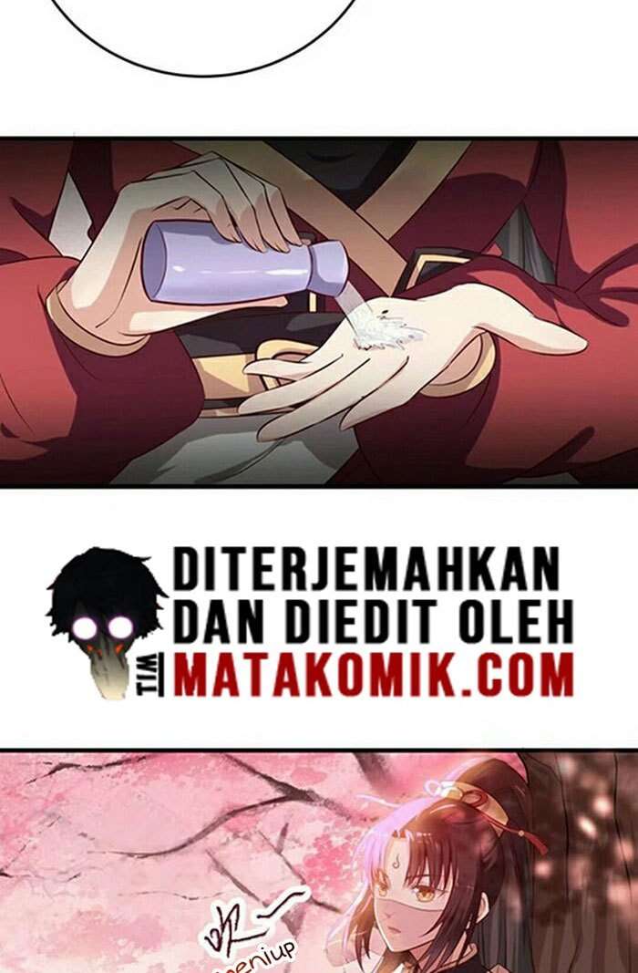 Halaman 86