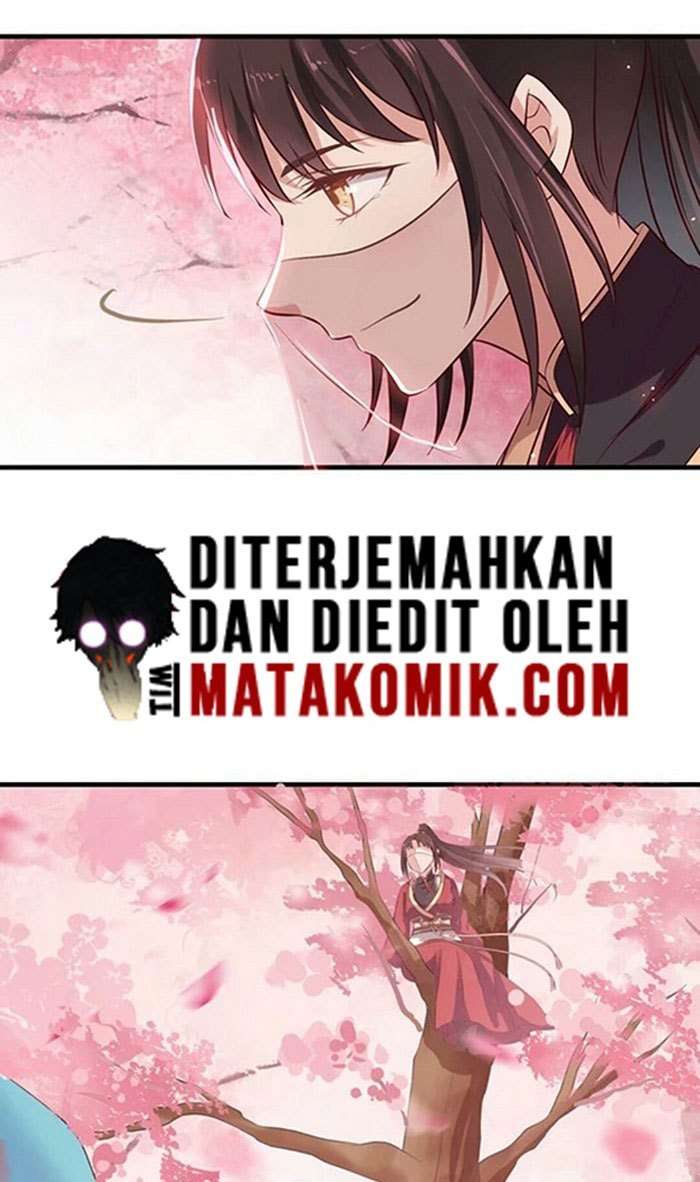Halaman 89