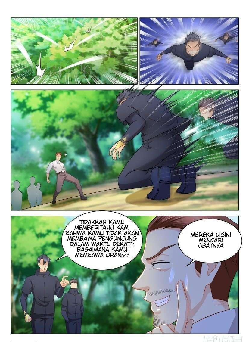 Halaman 13