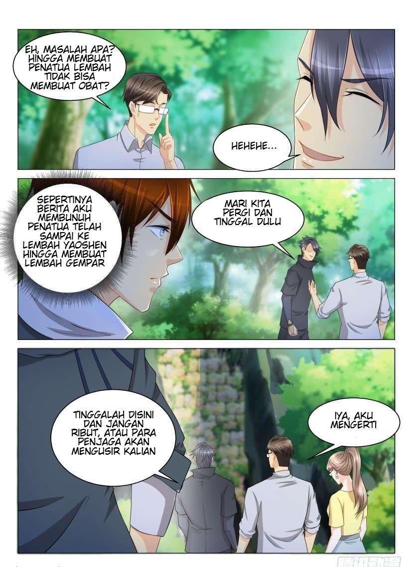 Halaman 16