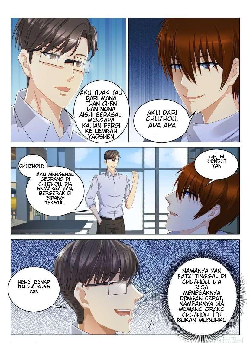 Halaman 6