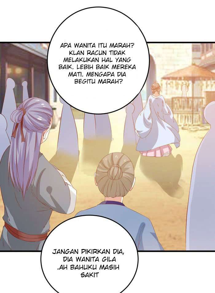 Halaman 32