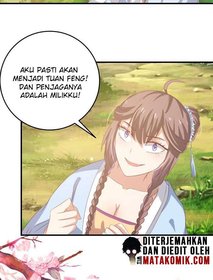 Halaman 37
